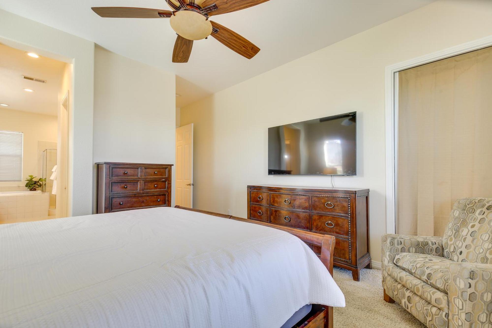 Villa Indio Retreat With Outdoor Oasis Near Joshua Tree Np Extérieur photo